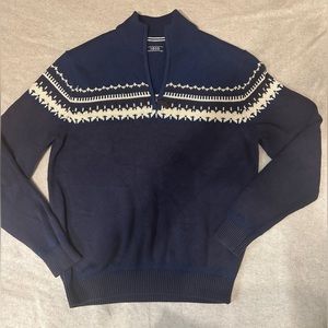 IZOD Sweater